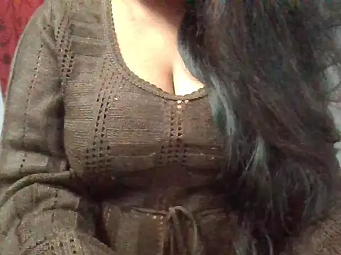 Roopshikha39 online show from January 29, 7:43 pm