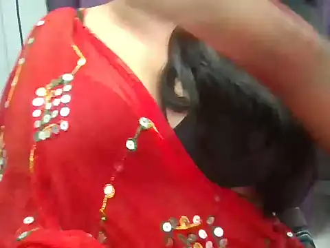 Roopshikha39 online show from January 31, 7:12 pm