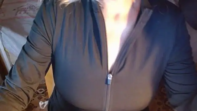 Snapshot of MysteryLadyxXx chatting on December 20, 1:45 am MysteryLadyxXx online show from December 20, 1:45 am