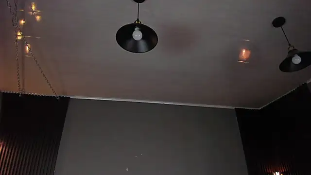 annie barozzi online show from January 28, 1:38 pm