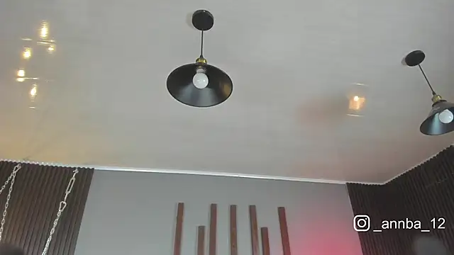 annie barozzi online show from September 22, 1:24 pm