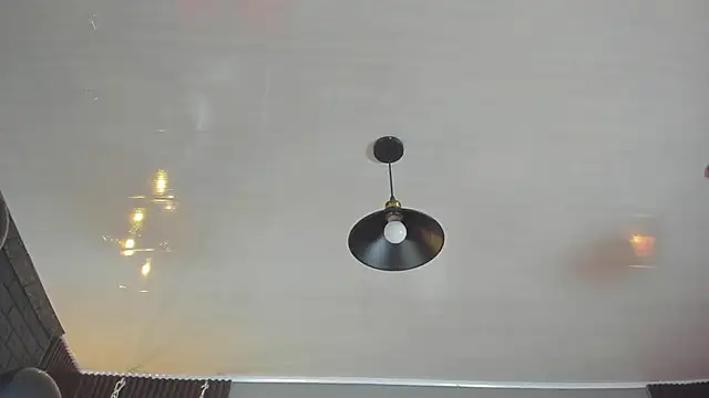 annie barozzi online show from October 14, 1:23 pm