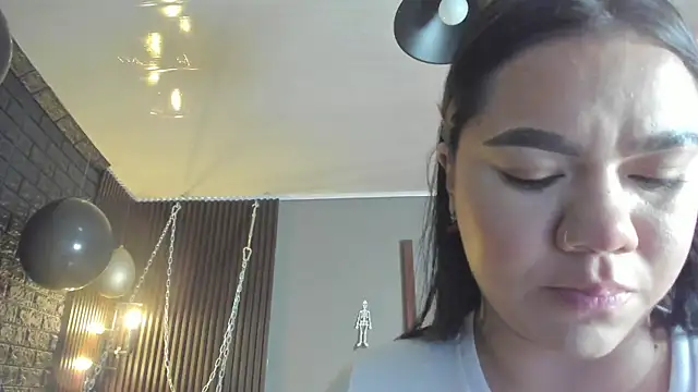 annie barozzi online show from October 15, 1:22 pm