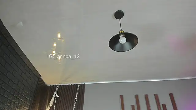 annie barozzi online show from October 29, 1:24 pm