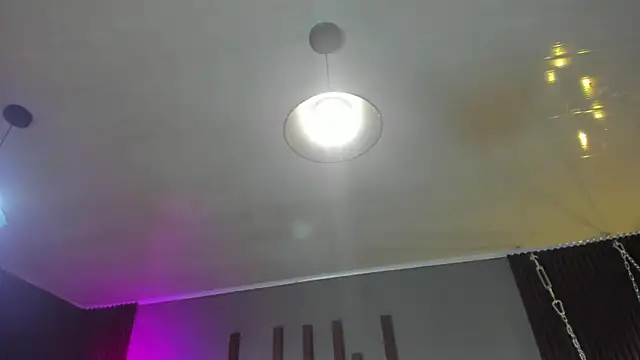 annie barozzi online show from January 13, 1:16 pm