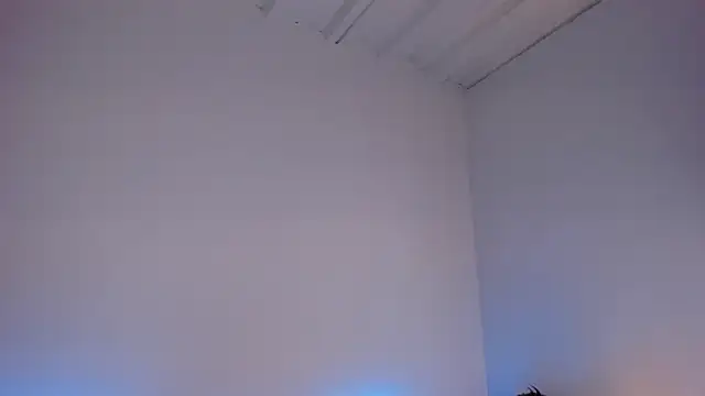 annie barozzi online show from February 14, 12:35 pm