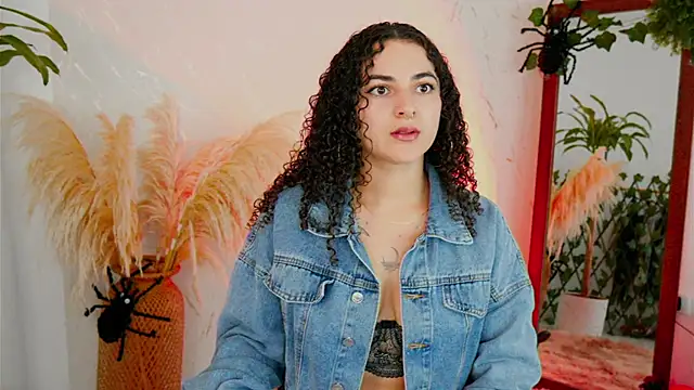 merida bell18 online show from October 21, 10:38 am