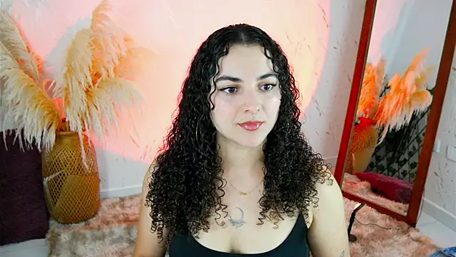 merida bell18 online show from November 23, 11:26 pm