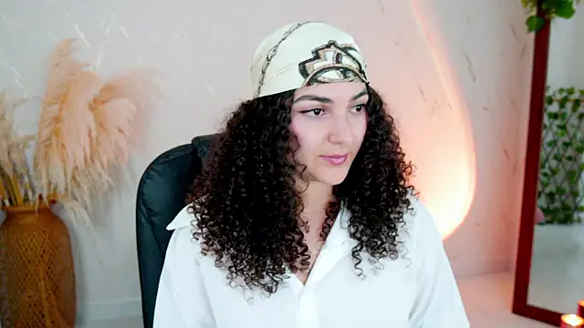 merida bell18 online show from March 4, 3:23 am