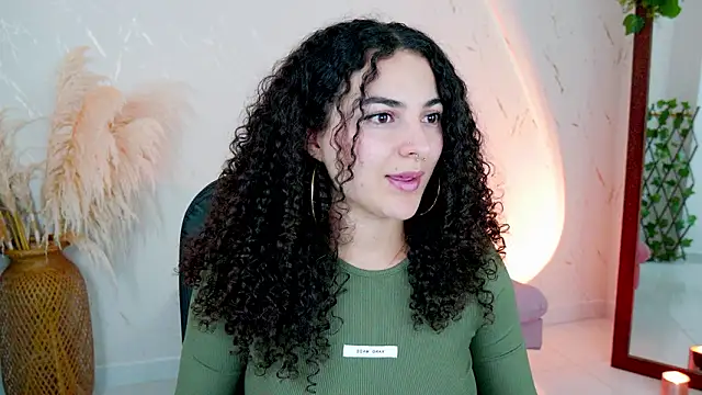 merida bell18 online show from March 5, 1:01 am