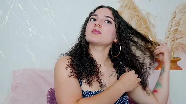 merida bell18 online show from June 15, 12:46 am