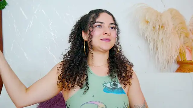 merida bell18 online show from August 1, 2:11 am