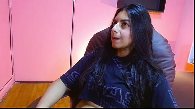 Desipleasure online show from March 11, 8:20 pm