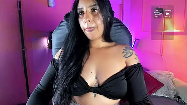 Desipleasure online show from April 27, 7:45 pm