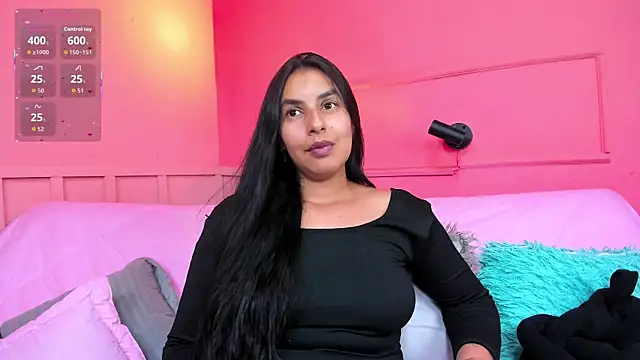 Desipleasure online show from July 3, 8:15 pm