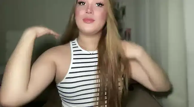 Snapshot of MissCataleyaxxx chatting on January 7, 4:29 am MissCataleyaxxx online show from January 7, 4:29 am