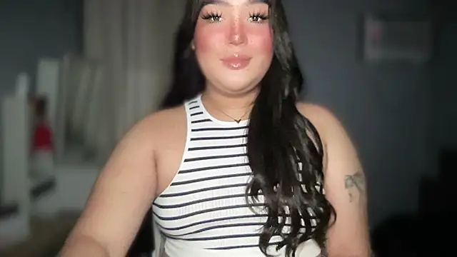 MissCataleyaxxx online show from November 26, 12:55 am