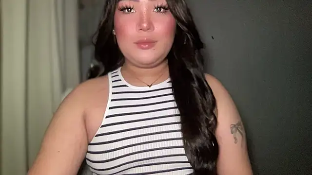 MissCataleyaxxx online show from November 28, 12:24 am