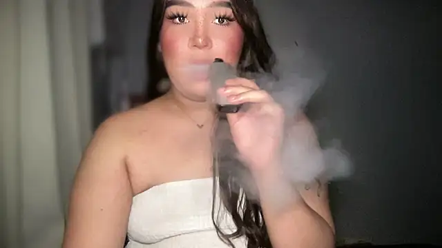 MissCataleyaxxx online show from December 3, 4:42 am