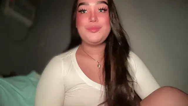 MissCataleyaxxx online show from February 23, 1:25 am