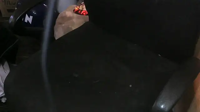 troyztrickz online show from February 8, 8:29 am