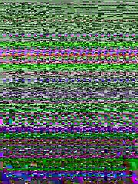 Var Kiss online show from May 10, 5:01 am