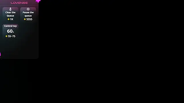 sweet paola ts online show from September 8, 6:40 pm