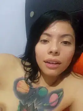 Snapshot of DakotaSylon chatting on March 16, 2:44 pm DakotaSylon online show from March 16, 2:44 pm