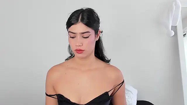 thebestass19 online show from December 26, 4:36 pm