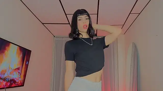 thebestass19 online show from December 4, 2:10 am