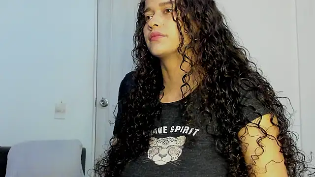 katrhin 66 online show from November 7, 6:19 pm