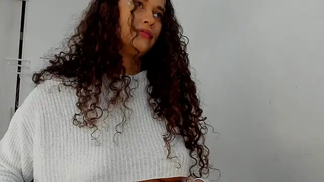 katrhin 66 online show from February 6, 4:10 pm