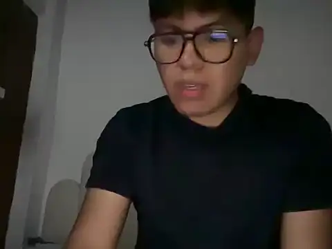 sweetxnico online show from October 4, 7:01 pm