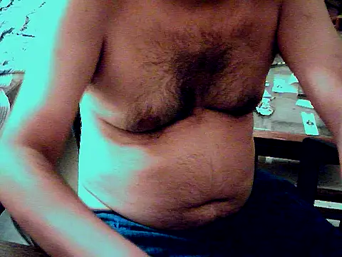 aksxi1 online show from November 25, 11:49 pm