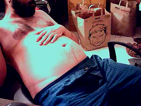 aksxi1 online show from January 11, 1:16 pm