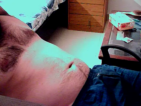 aksxi1 online show from January 12, 11:04 am