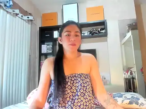 Snapshot of asianDeexoxo chatting on January 26, 6:16 pm asianDeexoxo online show from January 26, 6:16 pm