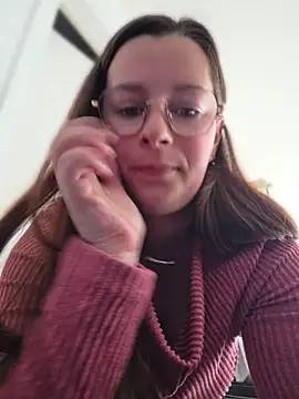 Amai Live online show from April 30, 2:56 pm
