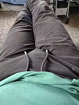 kiam471 online show from March 15, 8:26 am