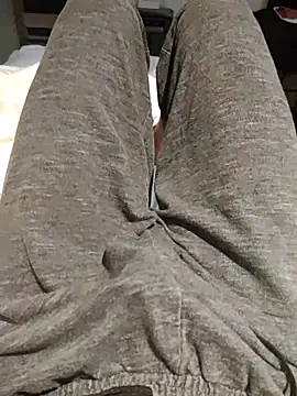 kiam471 online show from September 11, 9:15 pm