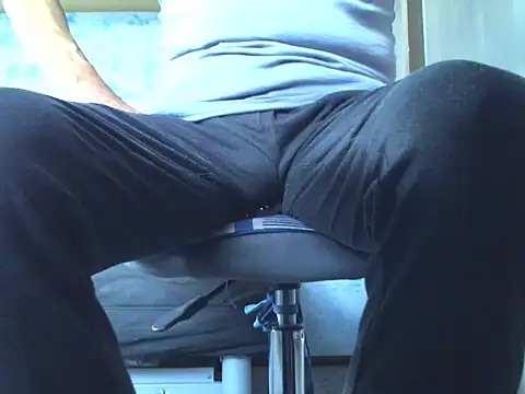 kiam471 online show from September 15, 4:40 pm