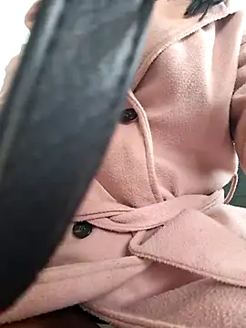 Doll Loren online show from February 25, 10:29 pm