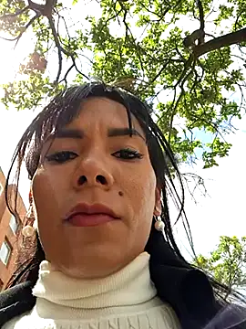 Doll Loren online show from February 26, 3:52 pm