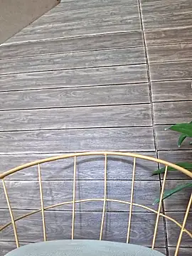 Doll Loren online show from February 27, 3:37 pm