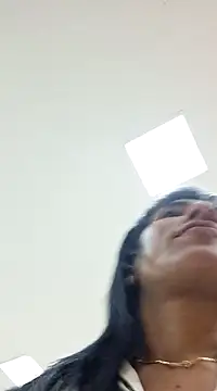 Doll Loren online show from March 7, 10:32 pm