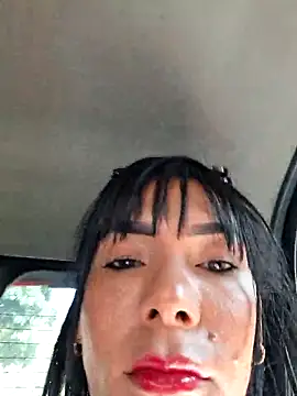 Doll Loren online show from March 14, 2:41 pm