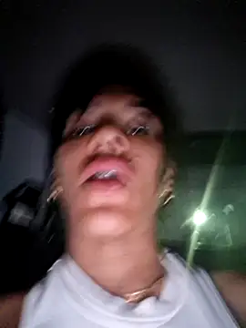 Doll Loren online show from March 16, 11:36 pm