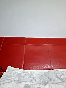 Doll Loren online show from March 19, 2:27 am