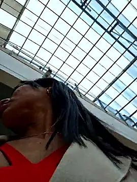 Doll Loren online show from September 10, 3:01 pm