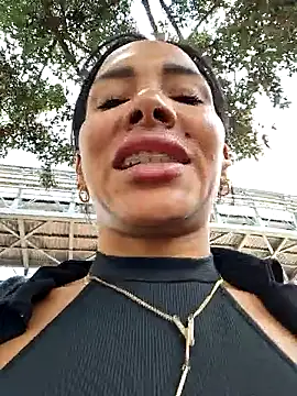 Doll Loren online show from September 19, 3:56 pm